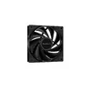Кулер DeepCool AG620 Photo 8