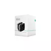 Кулер DeepCool AG620 Photo 10