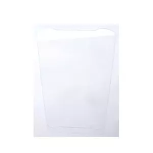 Clear screen protector Zebra SG-NGTC5-SCRNP-03 for TC53-TC58