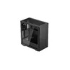 DeepCool CH510 корпус Midi Tower Black Photo 3