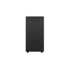 DeepCool CH510 корпус Midi Tower Black Photo 4