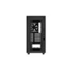 DeepCool CH510 корпус Midi Tower Black Photo 5