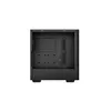 DeepCool CH510 корпус Midi Tower Black Photo 6