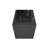 DeepCool CH510 корпус Midi Tower Black Photo 9