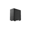 DeepCool CH510 корпус Midi Tower Black Photo 11