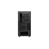DeepCool CH510 корпус Midi Tower Black Photo 12
