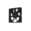 DeepCool CH510 корпус Midi Tower Black Photo 13