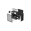 DeepCool CH510 корпус Midi Tower Black Photo 14