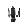 DeepCool CH510 корпус Midi Tower Black Photo 15