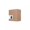 DeepCool CH510 корпус Midi Tower Black Photo 16