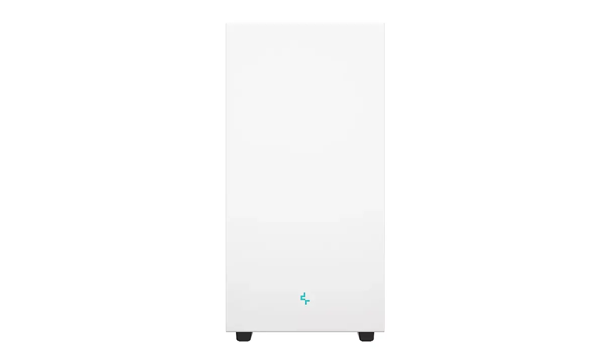 Компьютерный корпус DeepCool CH510 Photo 4