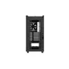 Компьютерный корпус DeepCool CH510 Photo 5