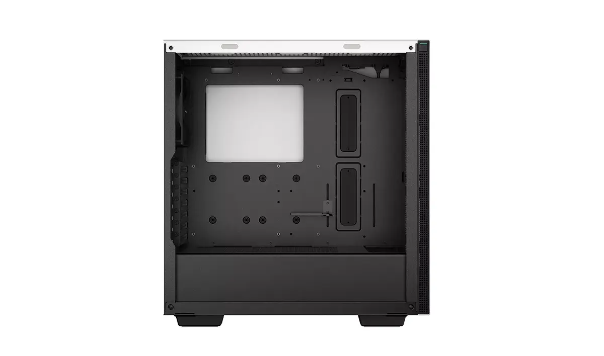 Компьютерный корпус DeepCool CH510 Photo 6