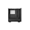 Компьютерный корпус DeepCool CH510 Photo 6