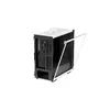 Компьютерный корпус DeepCool CH510 Photo 8