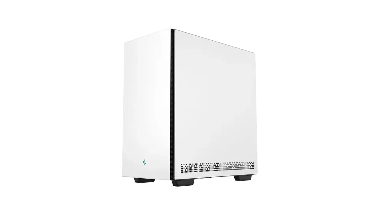 Компьютерный корпус DeepCool CH510 Photo 11