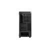 Компьютерный корпус DeepCool CH510 Photo 12