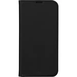 Folio Case dbramante1928 Oslo iPhone 14 Black 3 Card Pockets