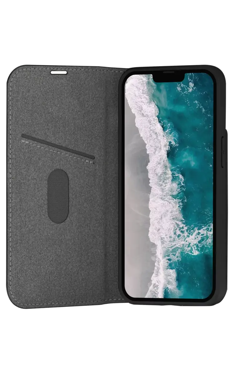 Folio Case dbramante1928 Oslo iPhone 14 Photo 2