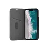 Folio Case dbramante1928 Oslo iPhone 14 Photo 2