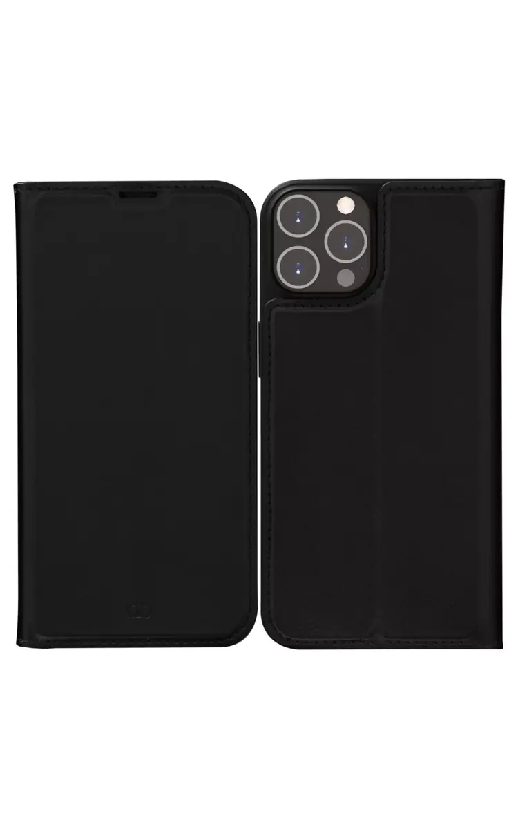 Folio Case dbramante1928 Oslo iPhone 14 Photo 3