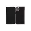 Folio Case dbramante1928 Oslo iPhone 14 Photo 3