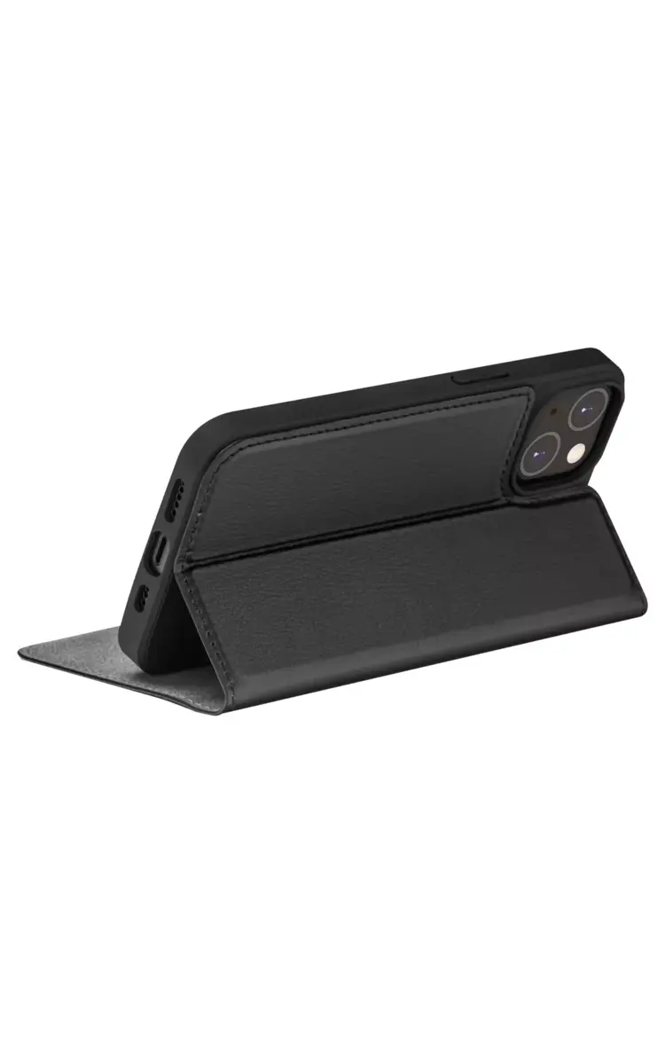 Folio Case dbramante1928 Oslo iPhone 14 Photo 4