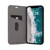 Folio Case dbramante1928 Oslo iPhone 14 Photo 5