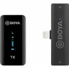 Microphone Boya BY-XM6-S3 Photo 2
