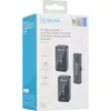 Mikrofons Boya BY-XM6-S4 Photo 3