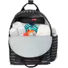Рюкзак для детей skip hop Plecak Riverside Black Dot Photo 2