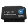 LOGILINK AU0028A Photo 1