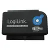 Переходник LogiLink AU0028A Photo 2