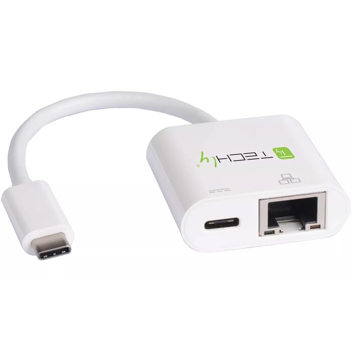 Type c to rj45. Переходник usb type c на rj45. сетевой адаптер type-c rj-45. переходник type c rj45 ethernet. gigabit ethernet usb-c адаптер.