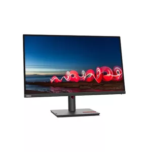 Monitors Lenovo T27h-30 27" Quad HD LED 2560 x 1440