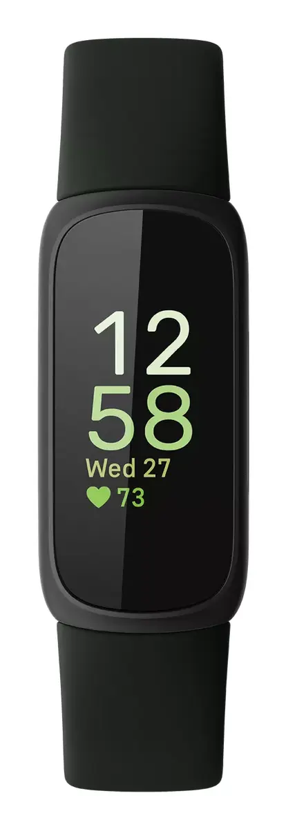Armband activity tracker Fitbit Inspire 3 Photo 2