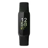 Armband activity tracker Fitbit Inspire 3 Photo 2