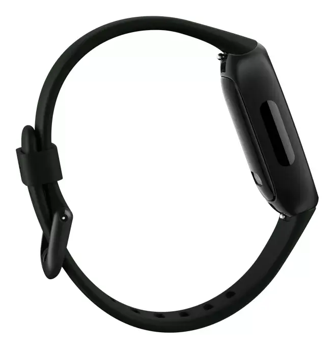 Armband activity tracker Fitbit Inspire 3 Photo 3