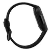 Armband activity tracker Fitbit Inspire 3 Photo 3