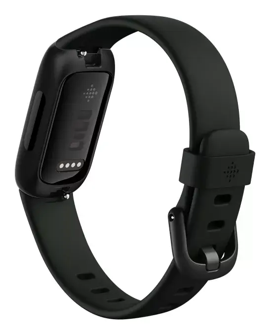 Armband activity tracker Fitbit Inspire 3 Photo 4