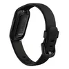 Armband activity tracker Fitbit Inspire 3 Photo 4