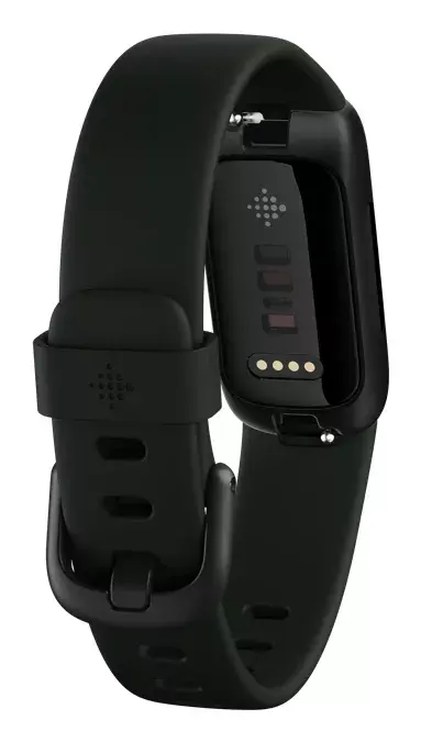Armband activity tracker Fitbit Inspire 3 Photo 5