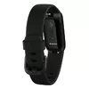 Armband activity tracker Fitbit Inspire 3 Photo 5