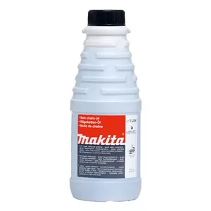 Makita 988002656 not categorized 195093-1
