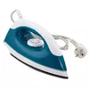 Dry iron Esperanza TRAVEL IRON SMOOTHER 1200 W Photo 2