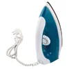 Dry iron Esperanza TRAVEL IRON SMOOTHER 1200 W Photo 3