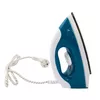 Dry iron Esperanza TRAVEL IRON SMOOTHER 1200 W Photo 4