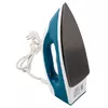 Dry iron Esperanza TRAVEL IRON SMOOTHER 1200 W Photo 5