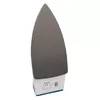 Dry iron Esperanza TRAVEL IRON SMOOTHER 1200 W Photo 6