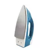 Dry iron Esperanza TRAVEL IRON SMOOTHER 1200 W Photo 7
